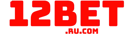 12BET | Link Vào 12BET.COM Chính Thức 05/2026 Tặng Giftcode 1200$